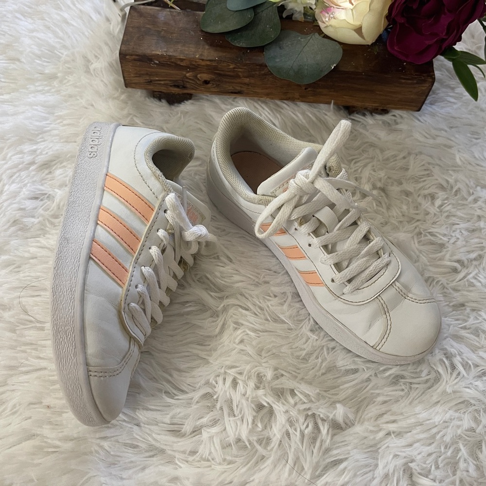 Adidas - Picture 6 of 7